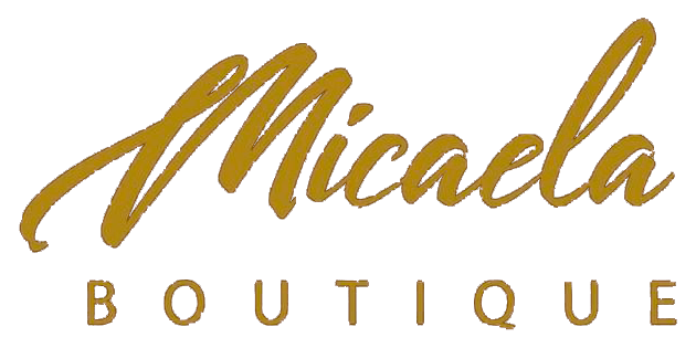 Micaela Boutique_logo